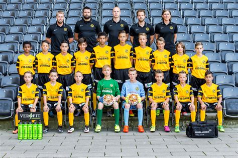 Young Boys Bern .